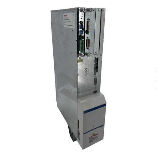 C image of HDS03.1-W075N-HS09-01-FW | Front Right