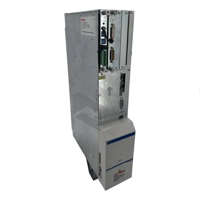 C image of HDS03.1-W075N-HS09-01-FW | Front Right