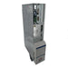 C image of HDS03.1-W075N-HS09-01-FW | Front Right