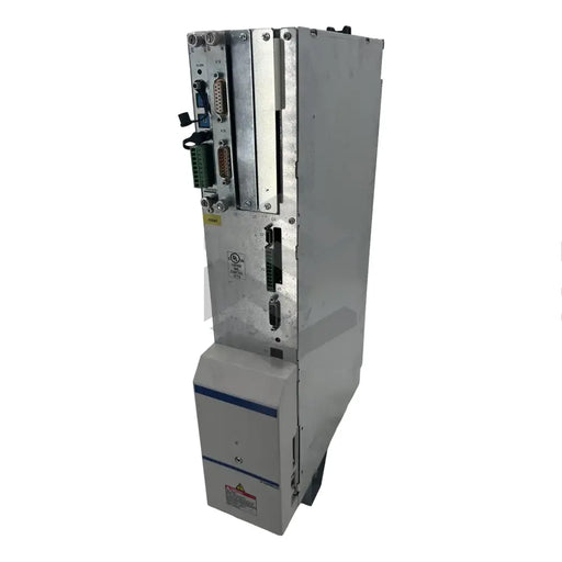C image of HDS03.1-W075N-HS09-01-FW | Main (Front Left)