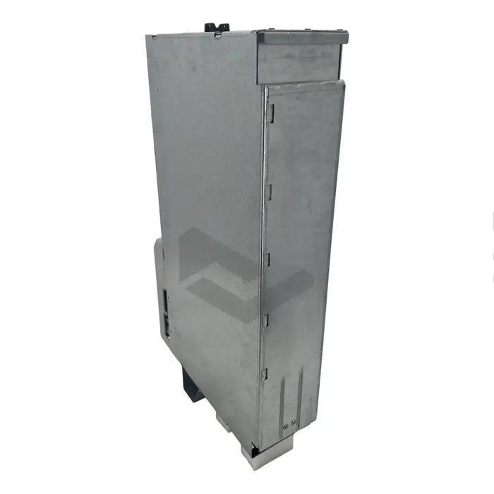 C image of HDS03.1-W075N-HS09-01-FW | Back Left