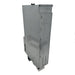 C image of HDS03.1-W075N-HS09-01-FW | Back Left