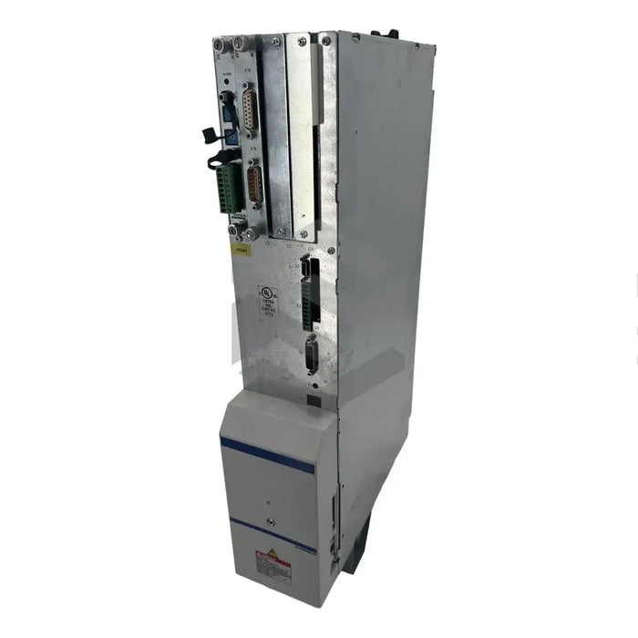 C image of HDS03.1-W075N-HS09-01-FW | Main (Front Left)