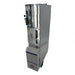 C image of HDS03.1-W075N-HS09-01-FW | Main (Front Left)