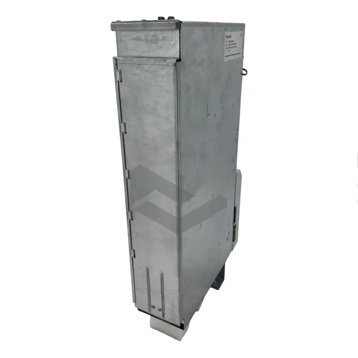 C image of HDS03.1-W075N-HS09-01-FW | Back Right