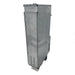 C image of HDS03.1-W075N-HS09-01-FW | Back Right