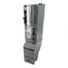 C image of HDS03.1-W075N-HS12-01-FW | Main (Front Left)