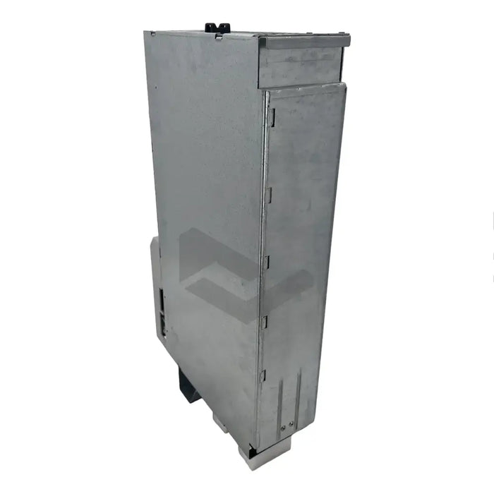 C image of HDS03.1-W075N-HS12-01-FW | Back Left