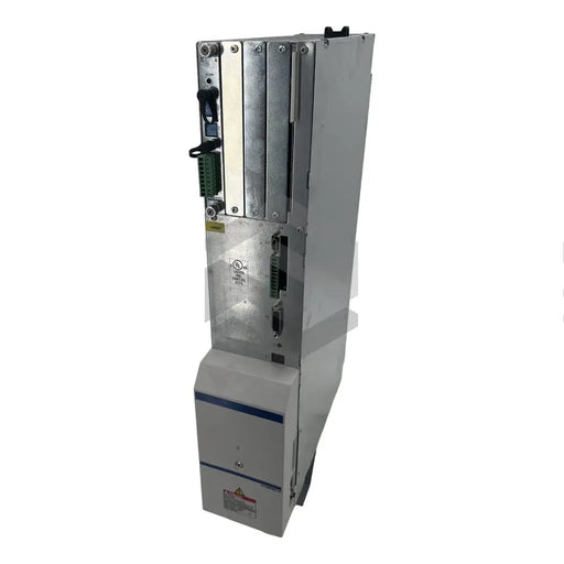 C image of HDS03.1-W075N-HS12-01-FW | Main (Front Left)