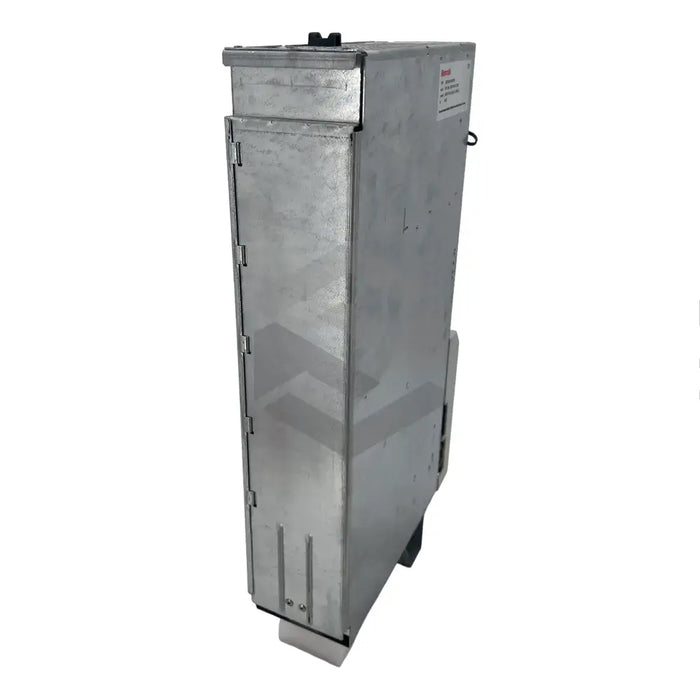 C image of HDS03.1-W075N-HS12-01-FW | Back Right