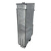 C image of HDS03.1-W075N-HS12-01-FW | Back Right
