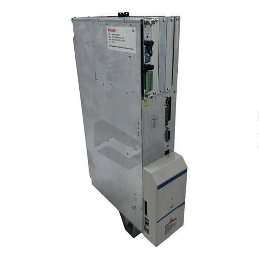 C image of HDS03.1-W075N-HS12-01-FW | Front Right