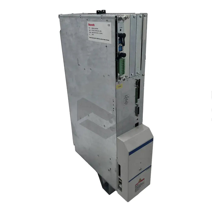 C image of HDS03.1-W075N-HS12-01-FW | Front Right