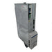 C image of HDS03.1-W075N-HS12-01-FW | Front Right