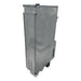 C image of HDS03.1-W075N-HS23-01-FW | Back Right