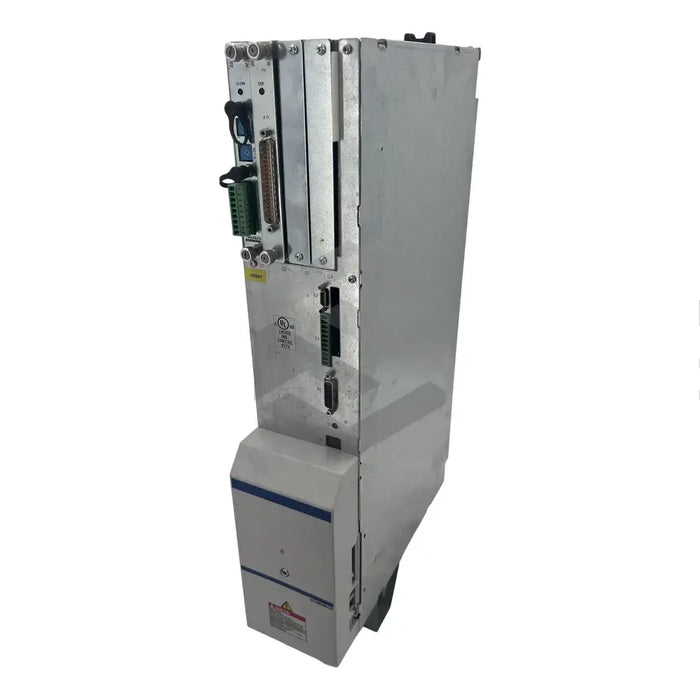 C image of HDS03.1-W075N-HS23-01-FW | Main (Front Left)