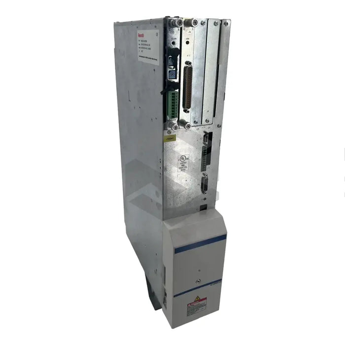 C image of HDS03.1-W075N-HS23-01-FW | Front Right