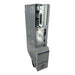 C image of HDS03.1-W075N-HS23-01-FW | Front Right