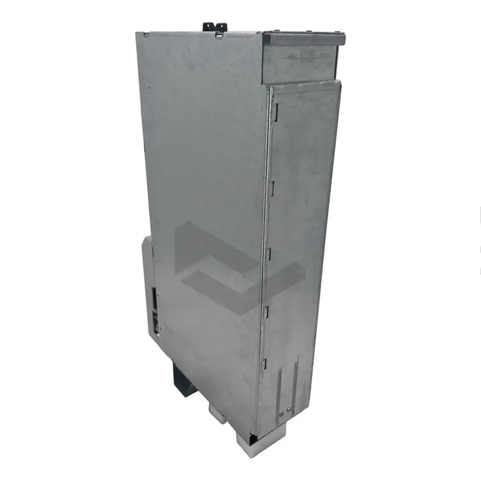 C image of HDS03.1-W075N-HS23-01-FW | Back Left