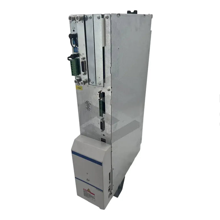 C image of HDS03.1-W075N-HS32-01-FW | Main (Front Left)