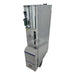 C image of HDS03.1-W075N-HS32-01-FW | Main (Front Left)