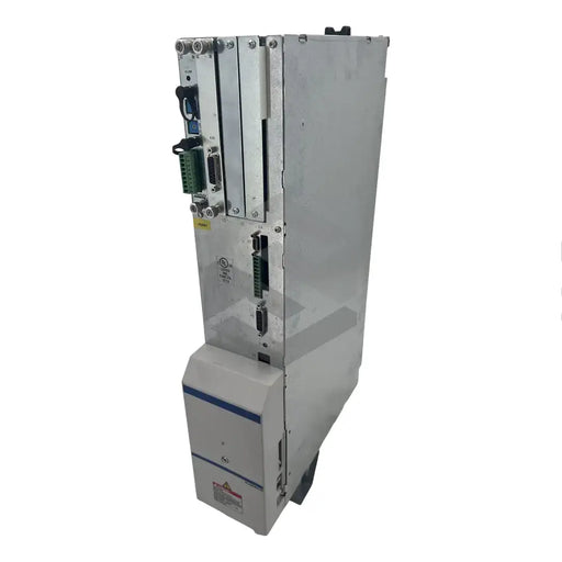C image of HDS03.1-W075N-HS32-01-FW | Main (Front Left)