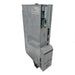 C image of HDS03.1-W075N-HS32-01-FW | Front Right