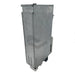 C image of HDS03.1-W075N-HS32-01-FW | Back Right