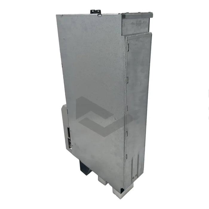 C image of HDS03.1-W075N-HS32-01-FW | Back Left