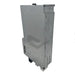 C image of HDS03.1-W075N-HS32-01-FW | Back Left
