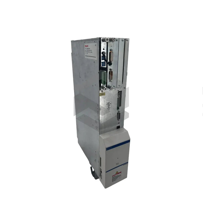 C image of HDS03.1-W075N-HS33-01-FW | Front Right