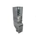 C image of HDS03.1-W075N-HS33-01-FW | Front Right