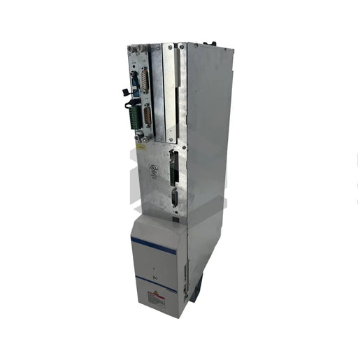 C image of HDS03.1-W075N-HS33-01-FW | Main (Front Left)