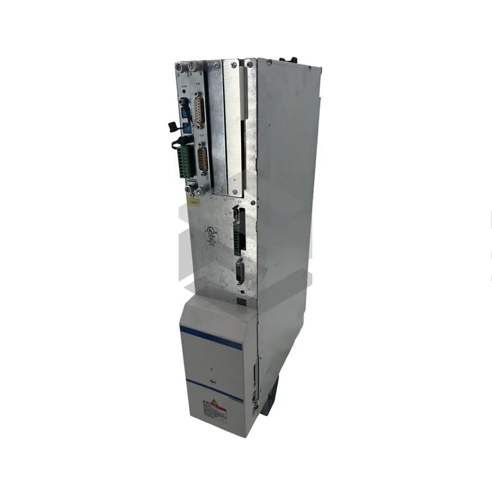 C image of HDS03.1-W075N-HS33-01-FW | Main (Front Left)