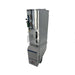 C image of HDS03.1-W075N-HS33-01-FW | Main (Front Left)