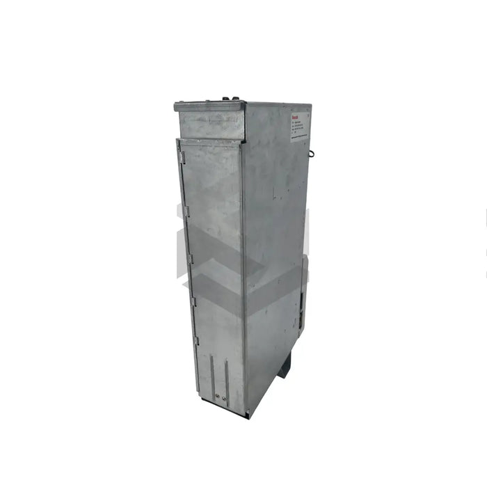 C image of HDS03.1-W075N-HS33-01-FW | Back Right