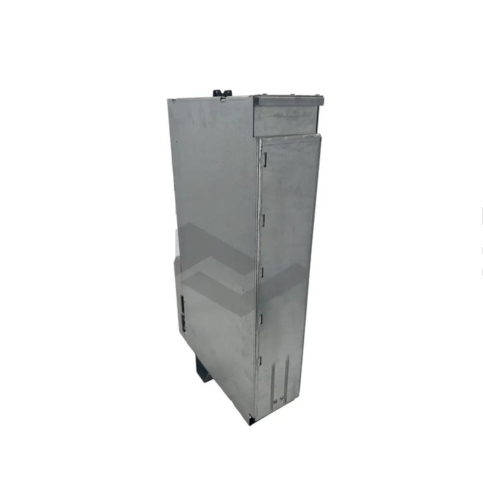 C image of HDS03.1-W075N-HS33-01-FW | Back Left