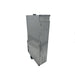 C image of HDS03.1-W075N-HS33-01-FW | Back Left