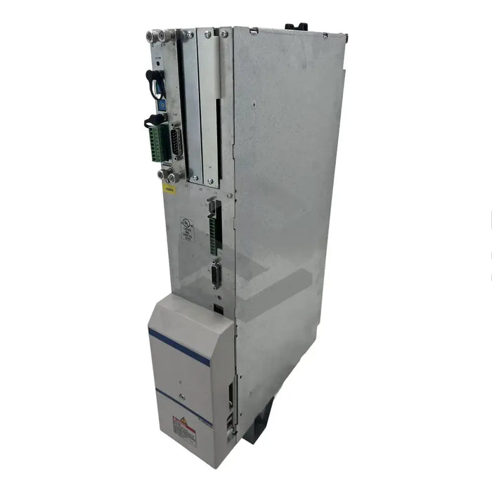 C image of HDS03.1-W075N-HS37-01-FW | Main (Front Left)