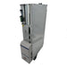 C image of HDS03.1-W075N-HS37-01-FW | Main (Front Left)