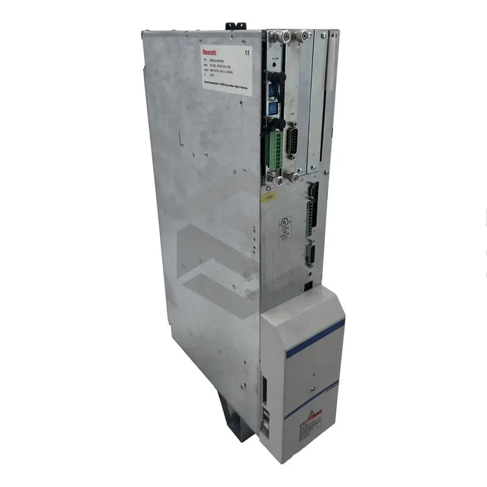 C image of HDS03.1-W075N-HS37-01-FW | Front Right