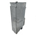 C image of HDS03.1-W075N-HS37-01-FW | Back Right