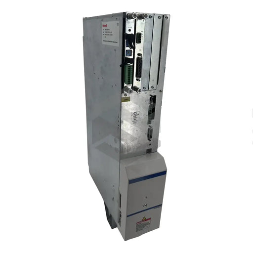 C image of HDS03.1-W075N-HS45-01-FW | Front Right
