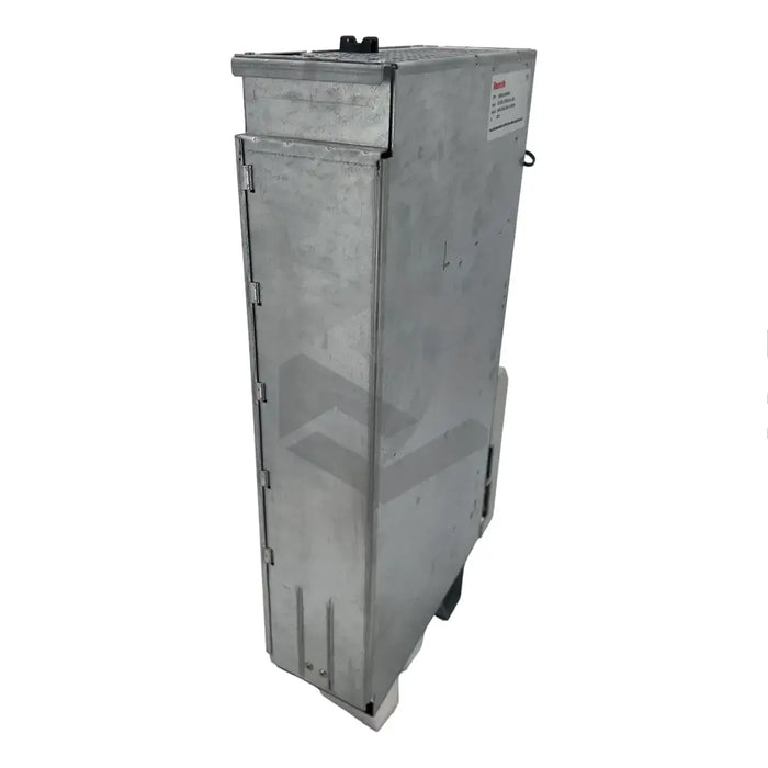 C image of HDS03.1-W075N-HS45-01-FW | Back Right
