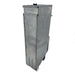 C image of HDS03.1-W075N-HS45-01-FW | Back Right