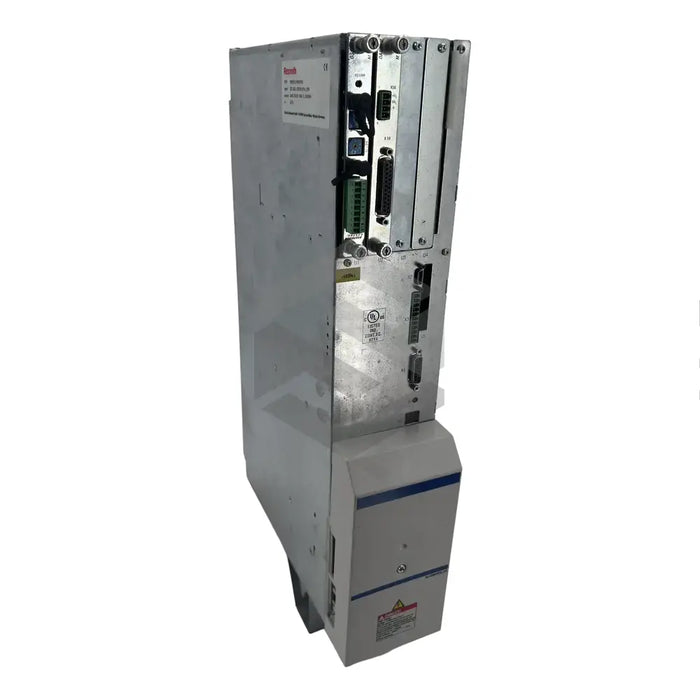 C image of HDS03.1-W075N-HS45-01-FW | Front Right