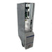 C image of HDS03.1-W075N-HS45-01-FW | Front Right