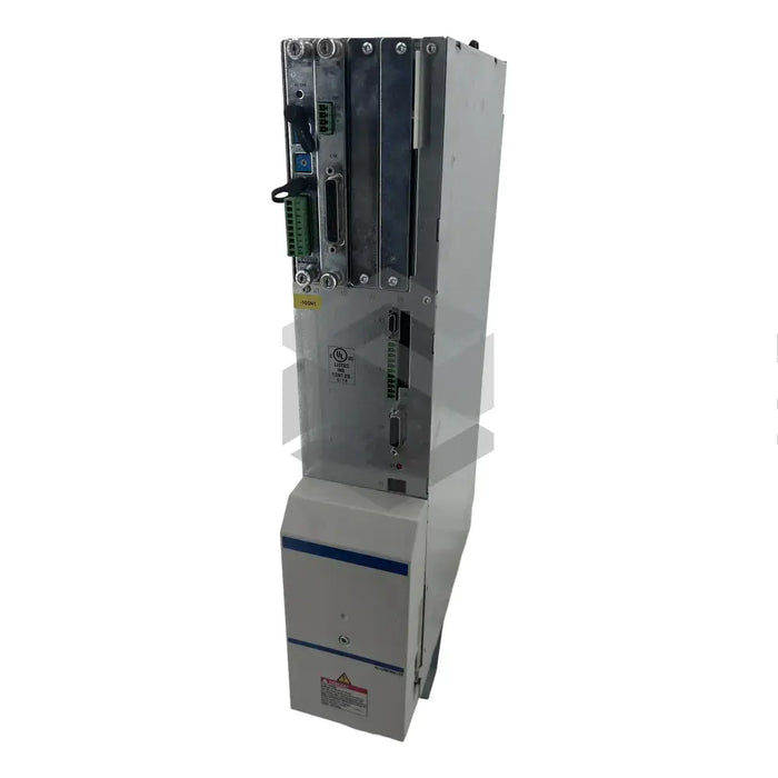 C image of HDS03.1-W075N-HS45-01-FW | Main (Front Left)