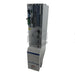 C image of HDS03.1-W075N-HS45-01-FW | Main (Front Left)