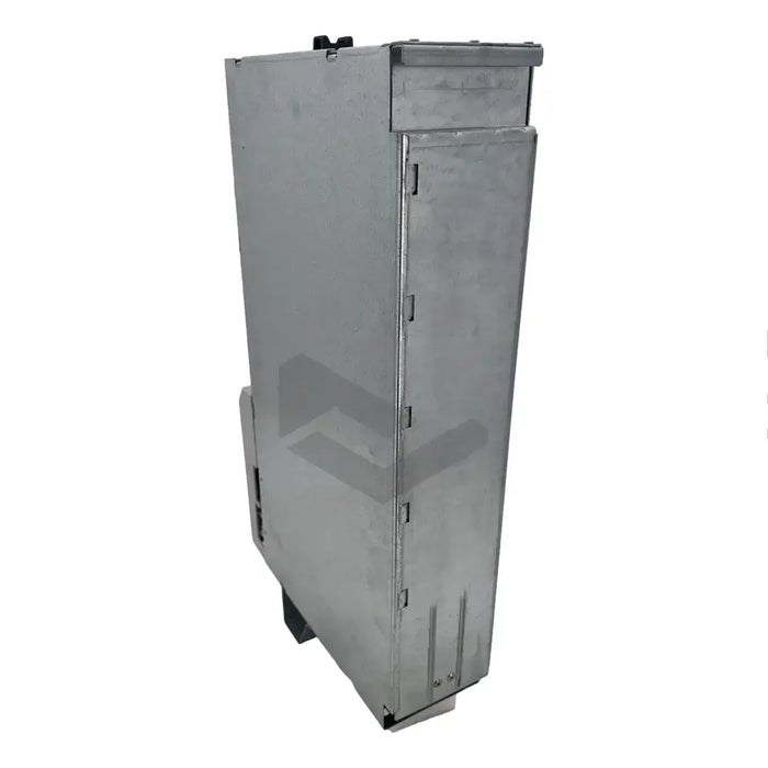 C image of HDS03.1-W075N-HS45-01-FW | Back Left